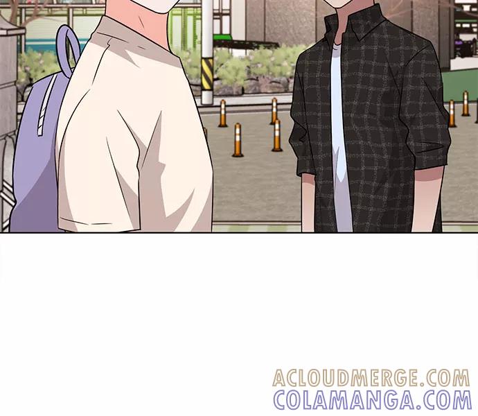 《今天也汪汪》第44话 第16页