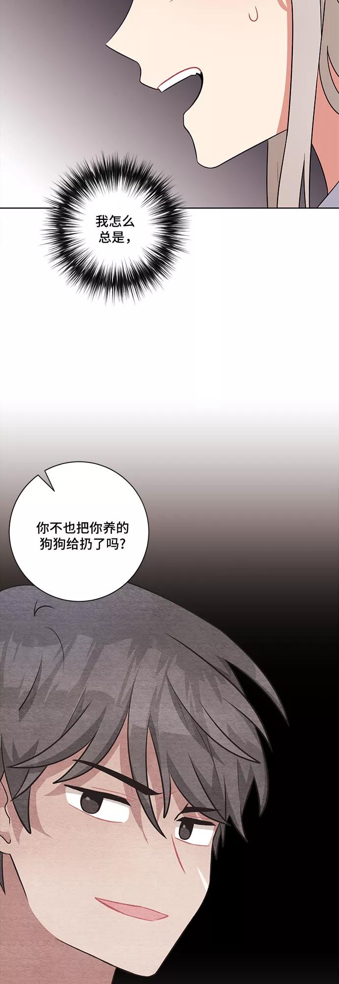 《今天也汪汪》第44话 第5页