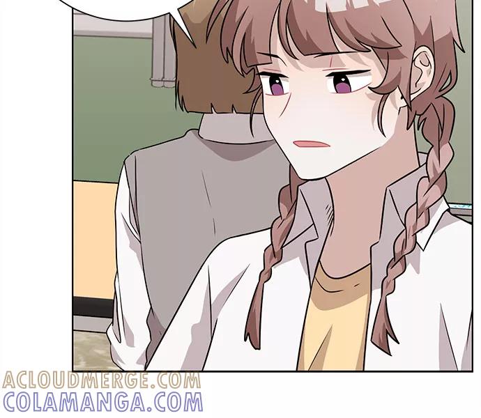 《今天也汪汪》第46话 第13页