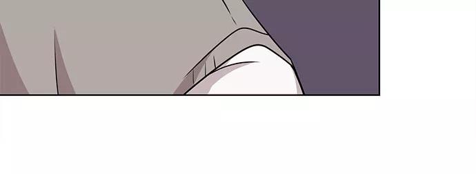 《今天也汪汪》第46话 第36页