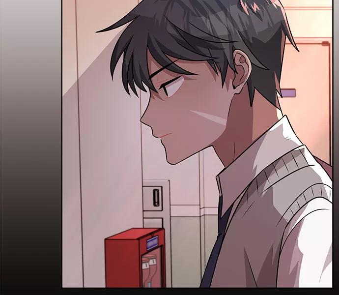 《今天也汪汪》第47话 第45页