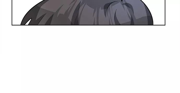 《今天也汪汪》第47话 第24页
