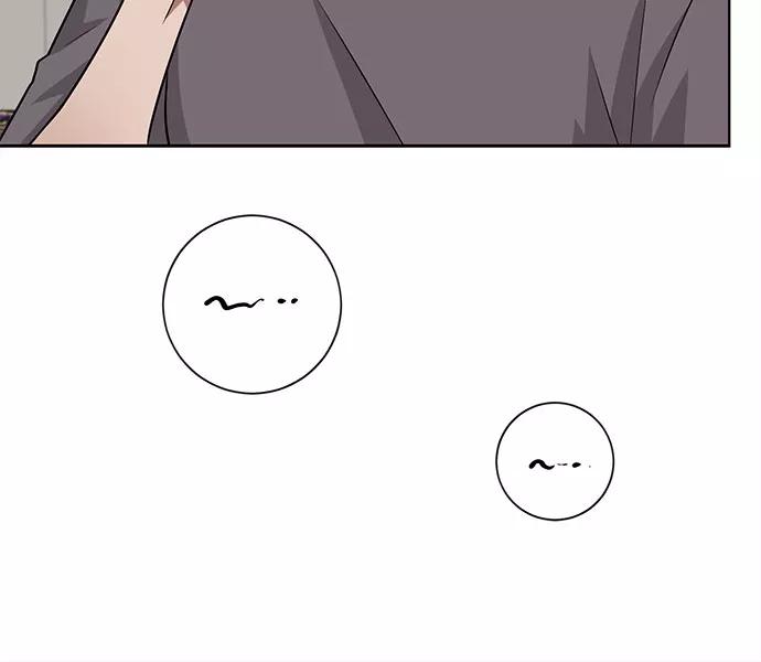 《今天也汪汪》第49话 第39页