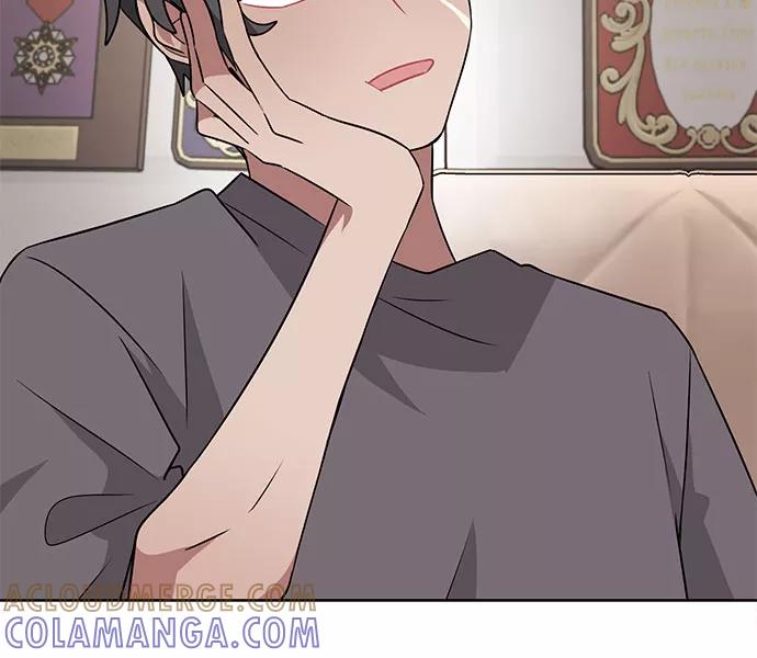 《今天也汪汪》第49话 第16页