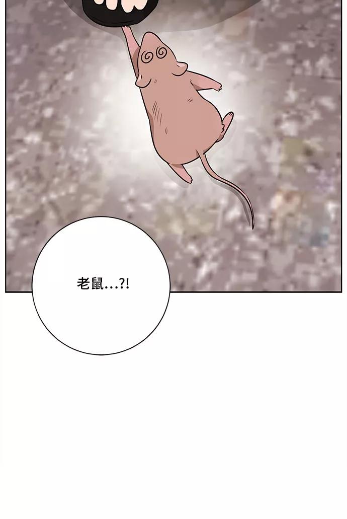 《今天也汪汪》第49话 第5页