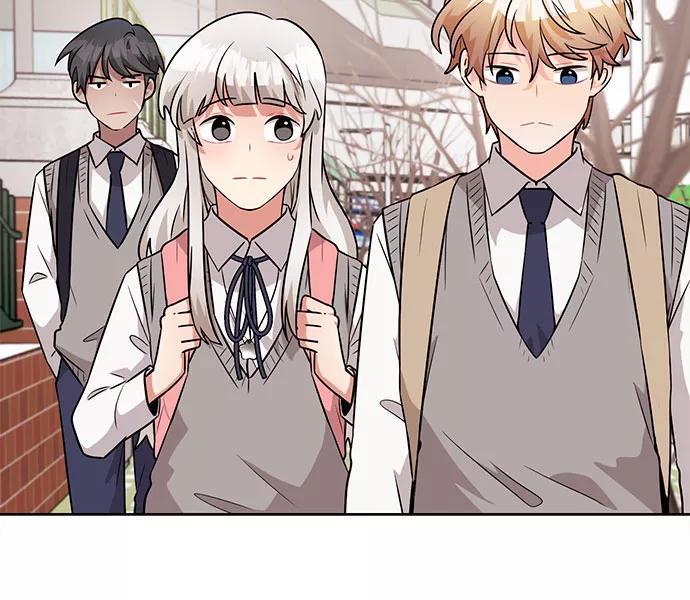 《今天也汪汪》第51话 第45页