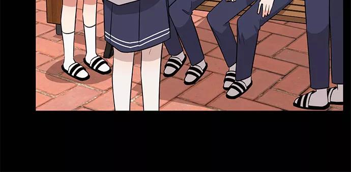 《今天也汪汪》第51话 第51页