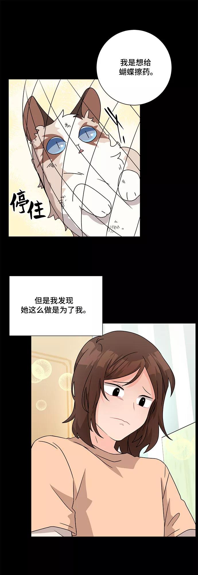 《今天也汪汪》第53话 第39页