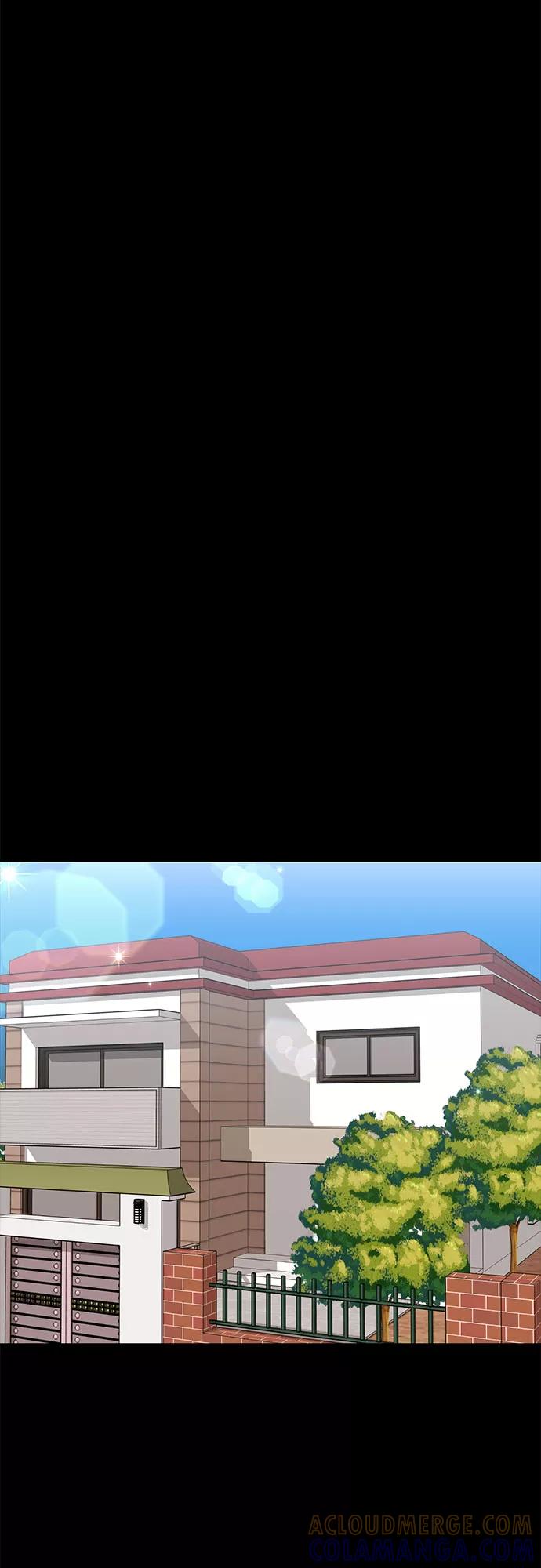 《今天也汪汪》第53话 第40页