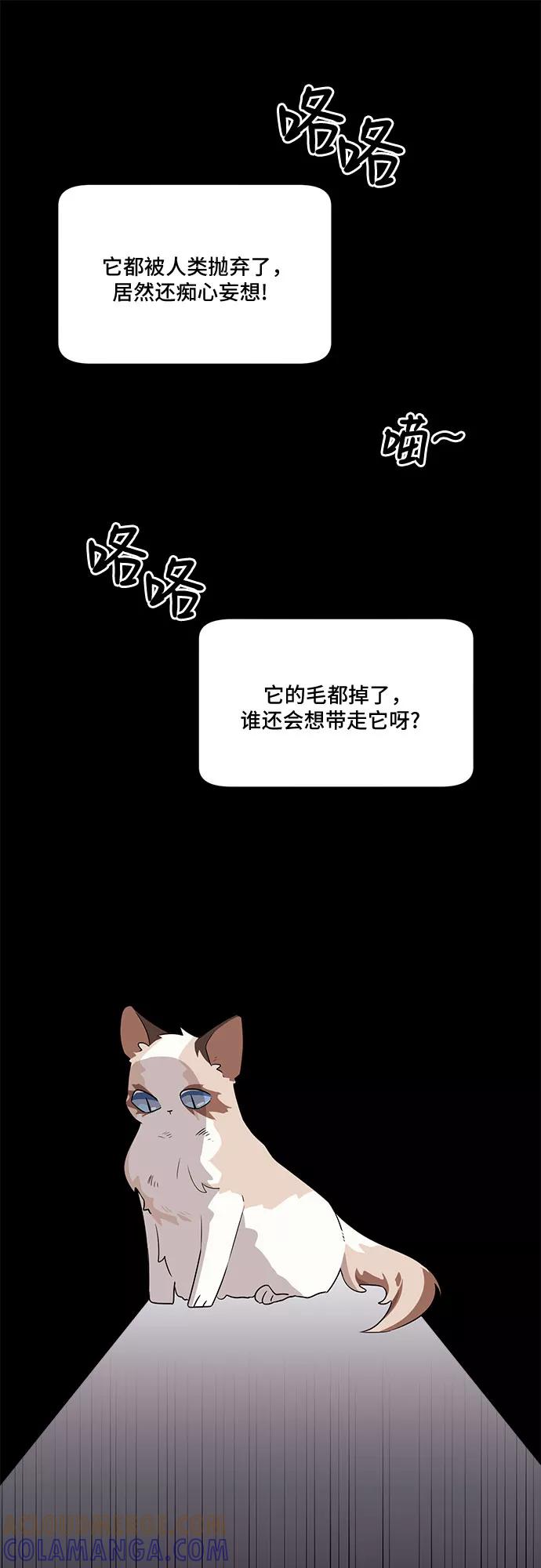 《今天也汪汪》第53话 第19页