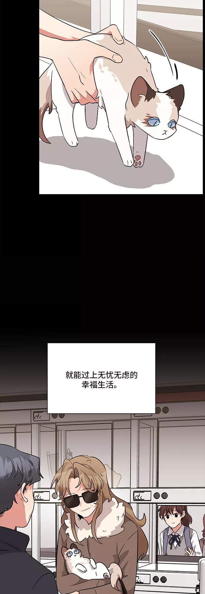 《今天也汪汪》第53话 第8页
