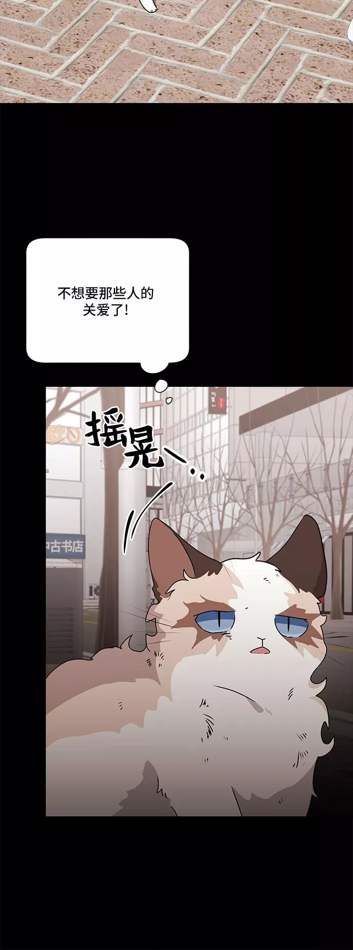 《今天也汪汪》第53话 第29页