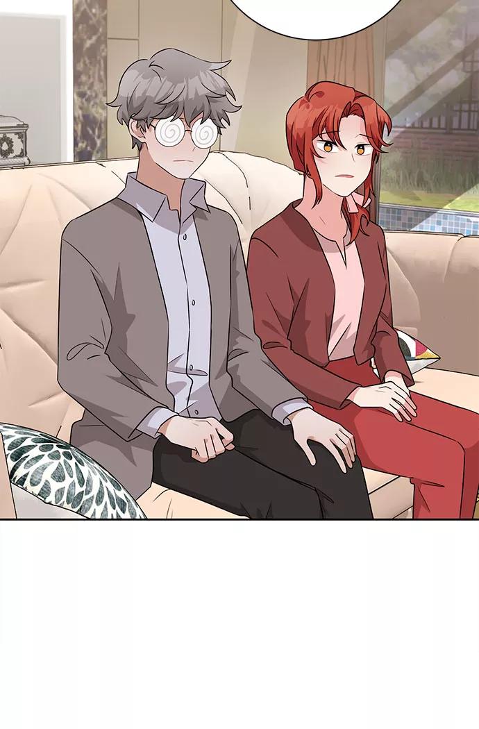 《今天也汪汪》第54话 第3页