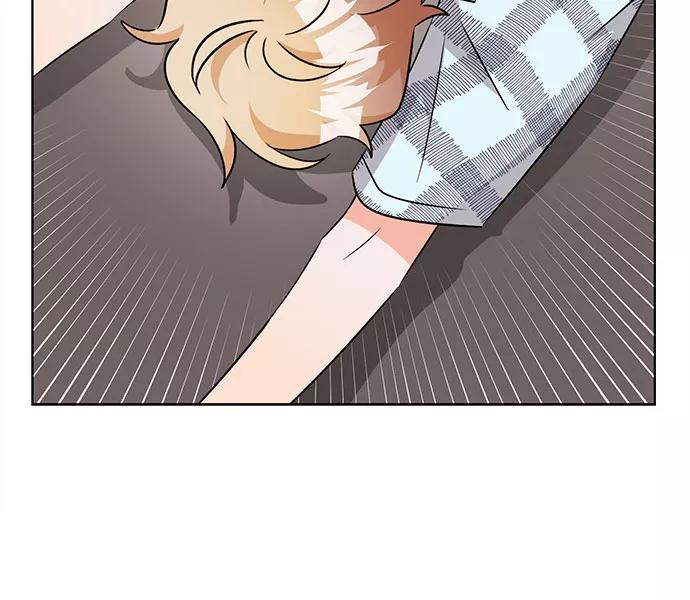 《今天也汪汪》第54话 第53页