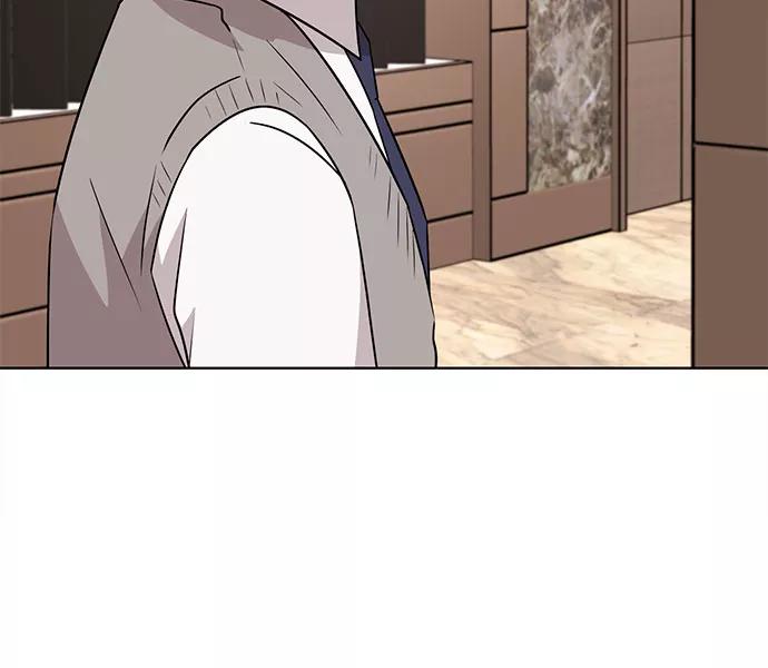 《今天也汪汪》第54话 第27页