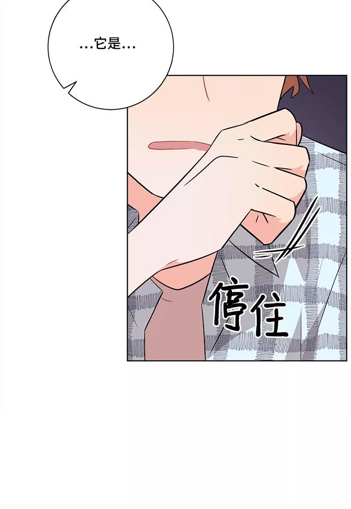 《今天也汪汪》第55话 第24页