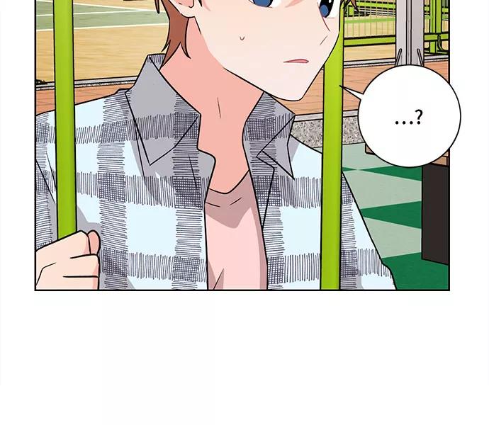 《今天也汪汪》第55话 第9页