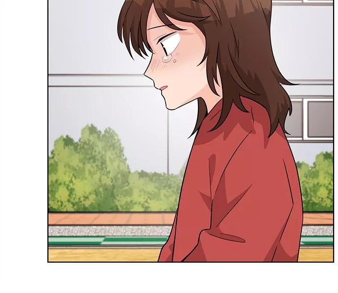 《今天也汪汪》第55话 第21页