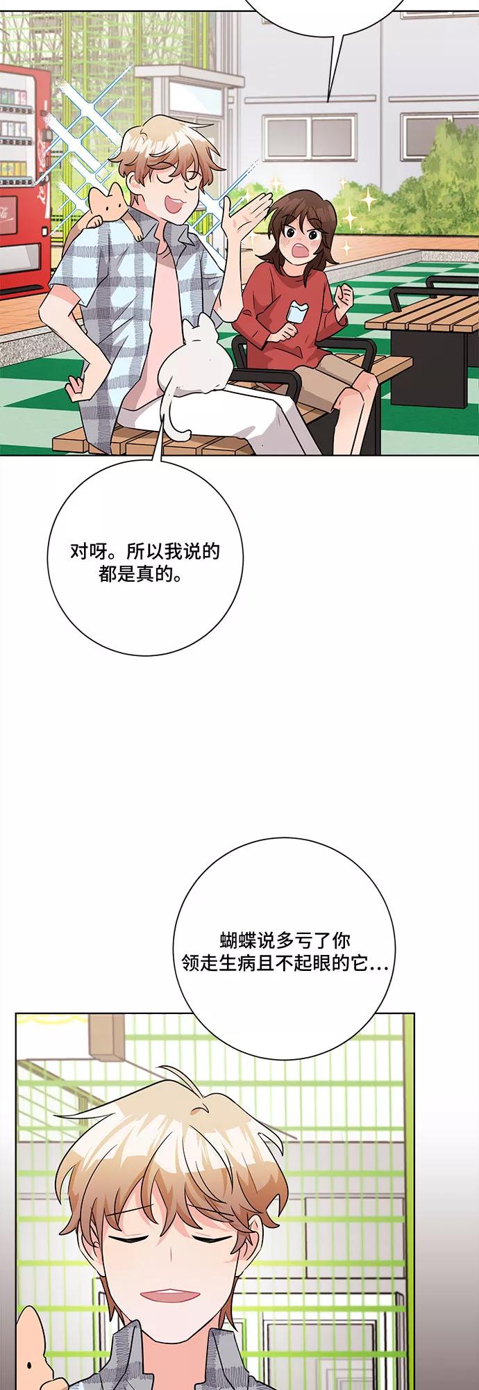 《今天也汪汪》第55话 第38页