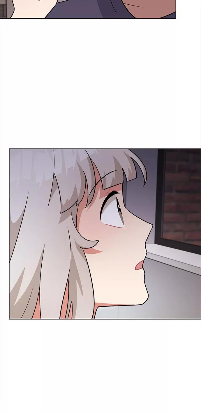 《今天也汪汪》第56话 第45页