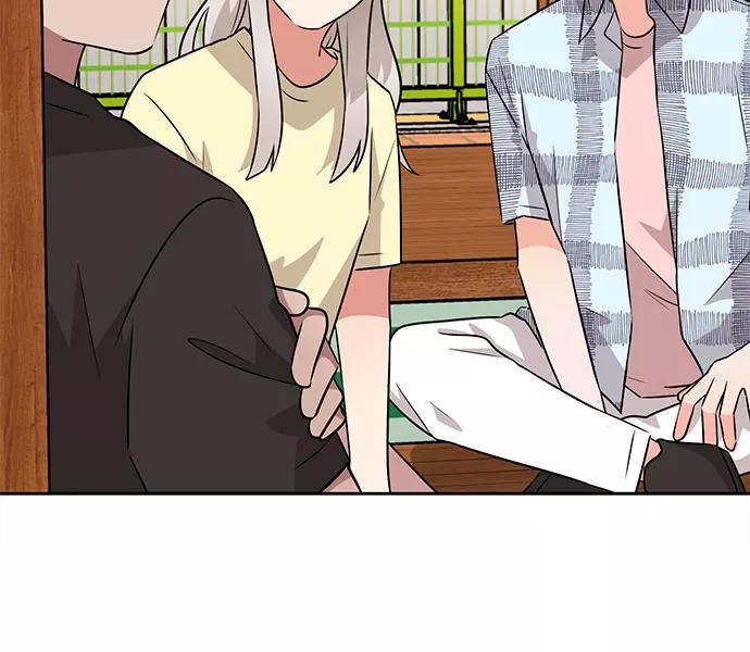 《今天也汪汪》第56话 第15页