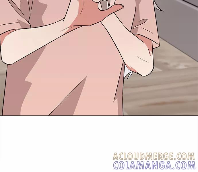 《今天也汪汪》第56话 第43页