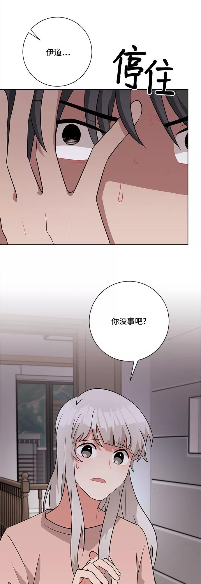 《今天也汪汪》第56话 第42页