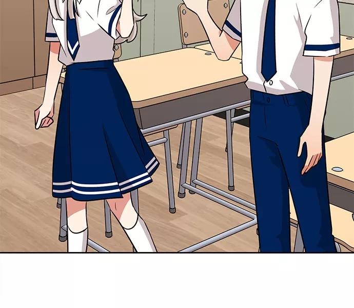 《今天也汪汪》第57话 第47页