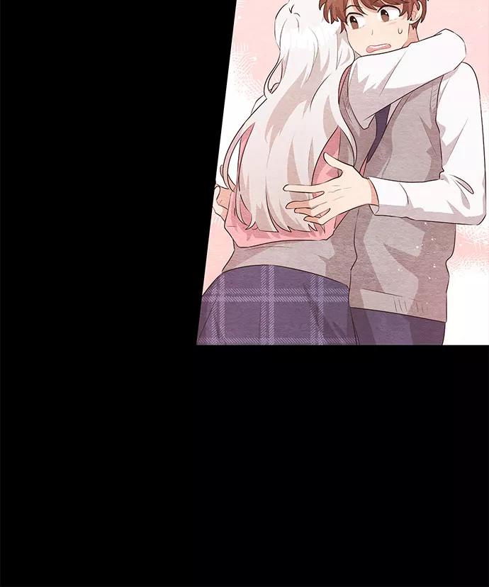 《今天也汪汪》第57话 第44页