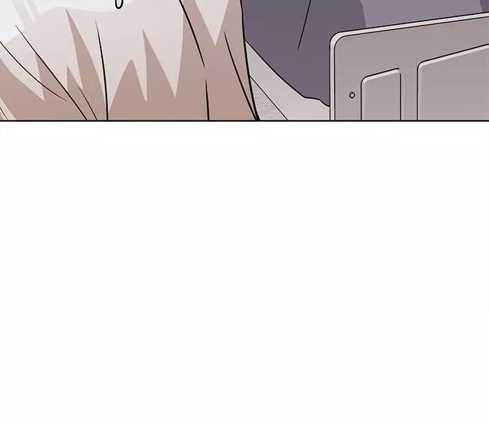 《今天也汪汪》第57话 第12页