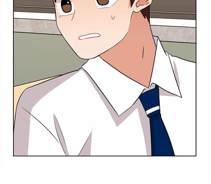 《今天也汪汪》第58话 第17页