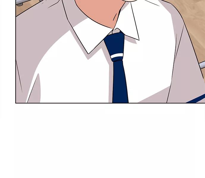 《今天也汪汪》第58话 第20页