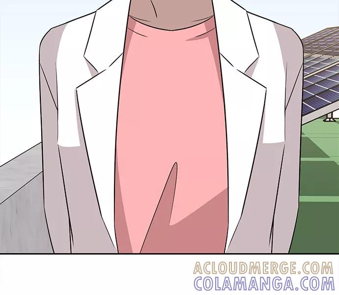《今天也汪汪》第58话 第40页