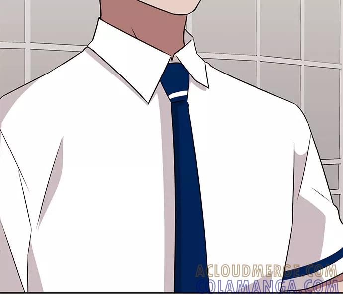 《今天也汪汪》第58话 第43页