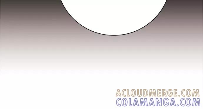《今天也汪汪》第59话 第25页