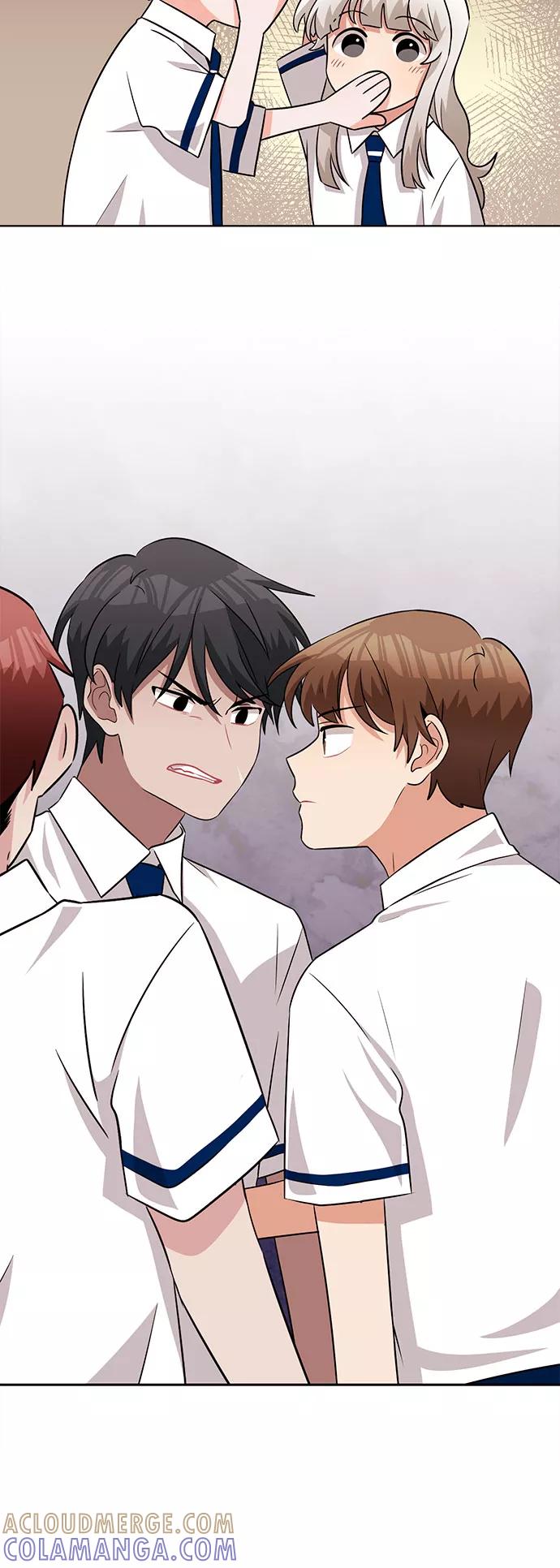 《今天也汪汪》第60话 第37页