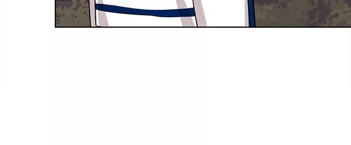 《今天也汪汪》第60话 第51页