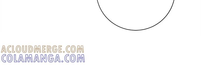 《今天也汪汪》第60话 第46页