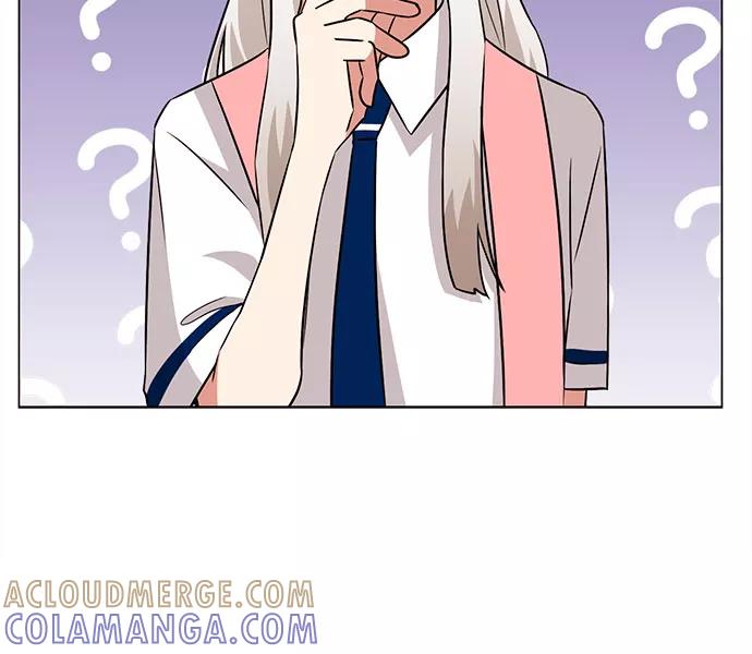 《今天也汪汪》第61话 第25页
