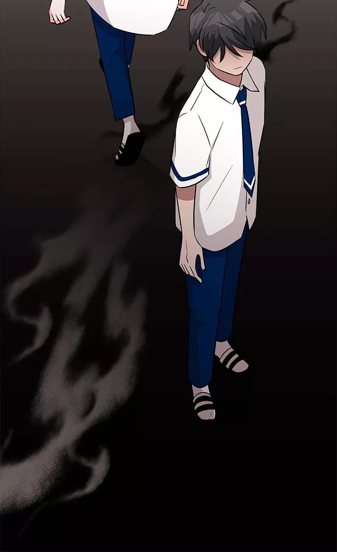 《今天也汪汪》第61话 第6页