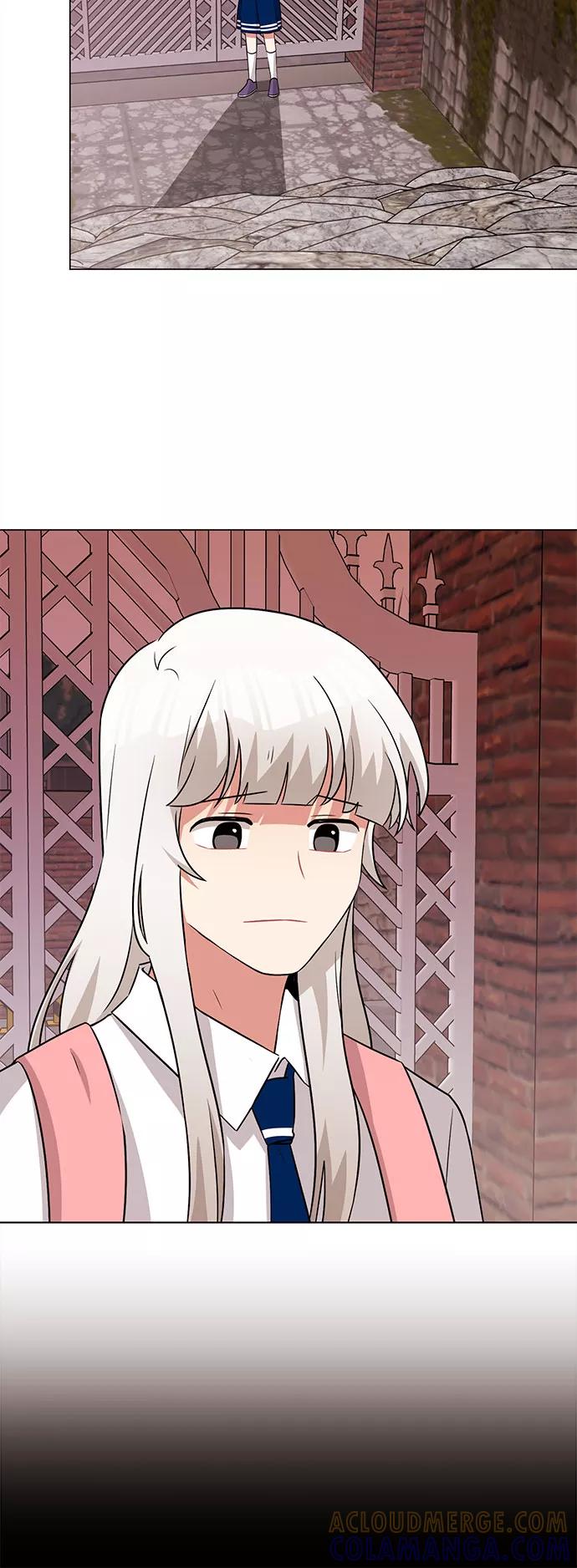 《今天也汪汪》第61话 第19页