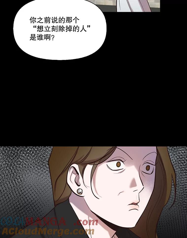 《网络小说出逃记》99.我喜欢江辉英 第13页