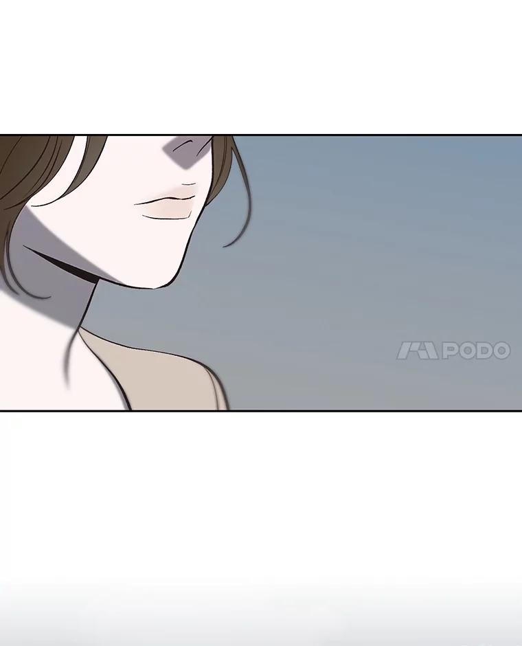 《网络小说出逃记》104.努力生活 第35页
