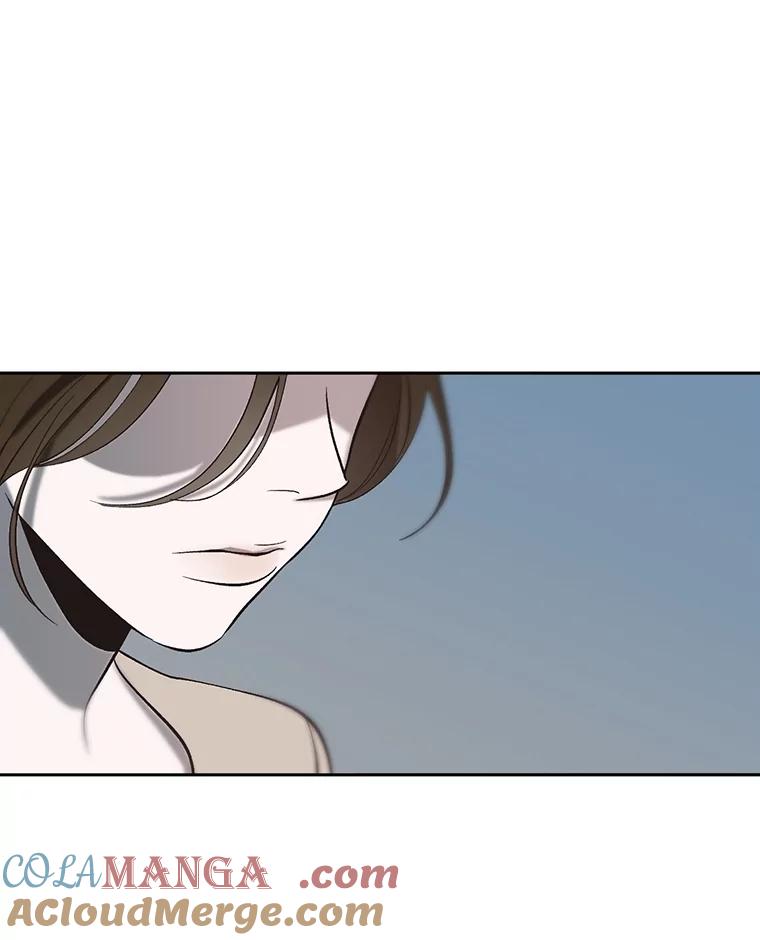 《网络小说出逃记》104.努力生活 第34页