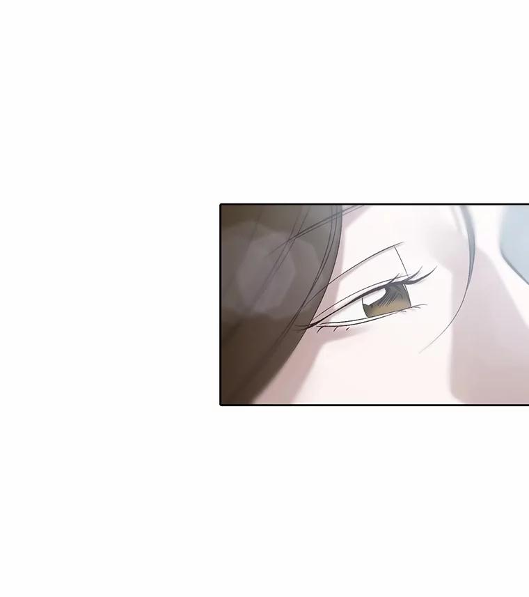 《网络小说出逃记》104.努力生活 第27页