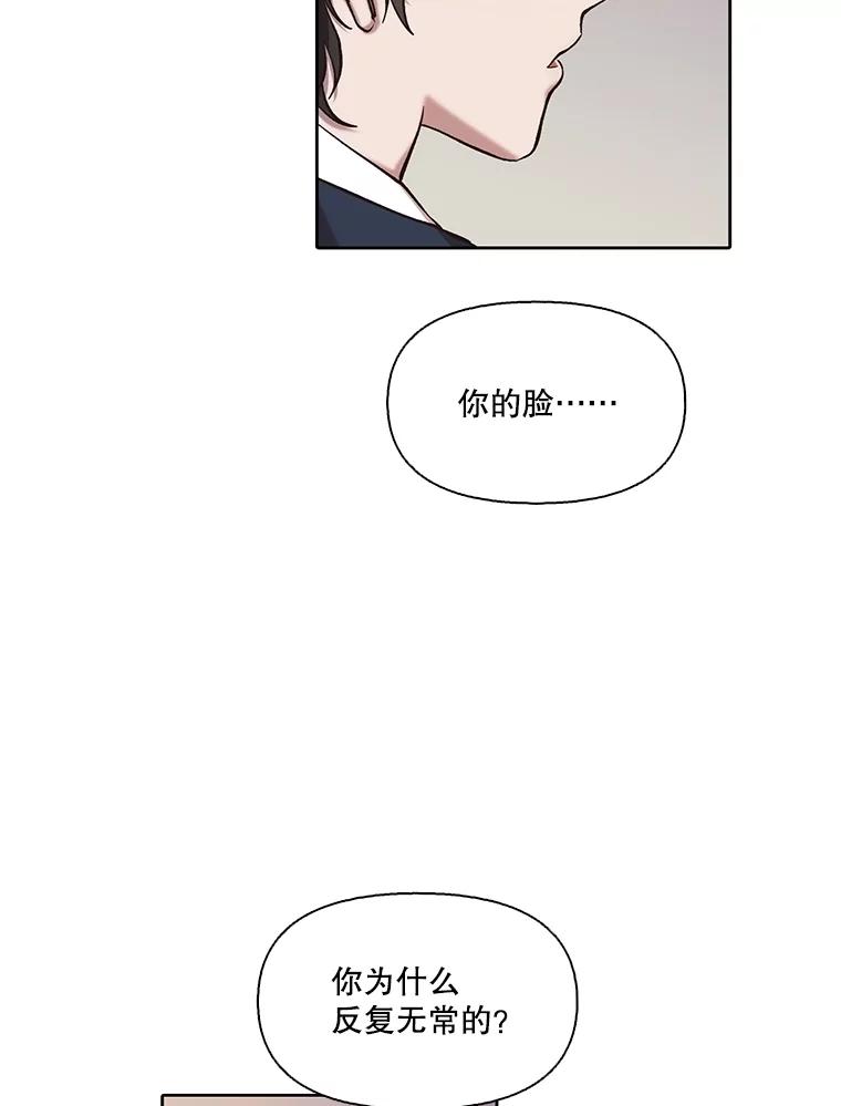 《网络小说出逃记》106.奇怪的恩材 第12页