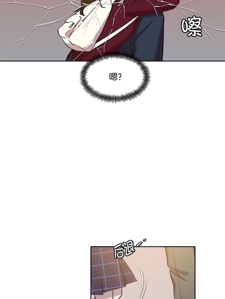《网络小说出逃记》106.奇怪的恩材 第5页