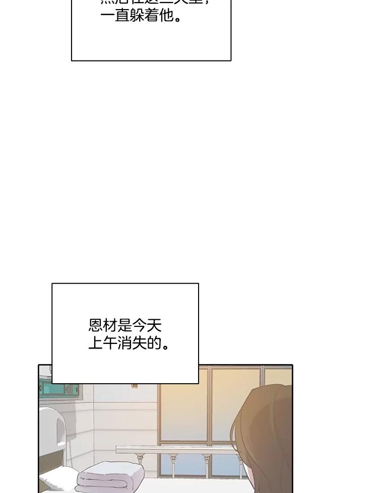 《网络小说出逃记》106.奇怪的恩材 第26页