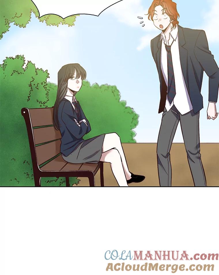《网络小说出逃记》13.陷入圈套 第69页