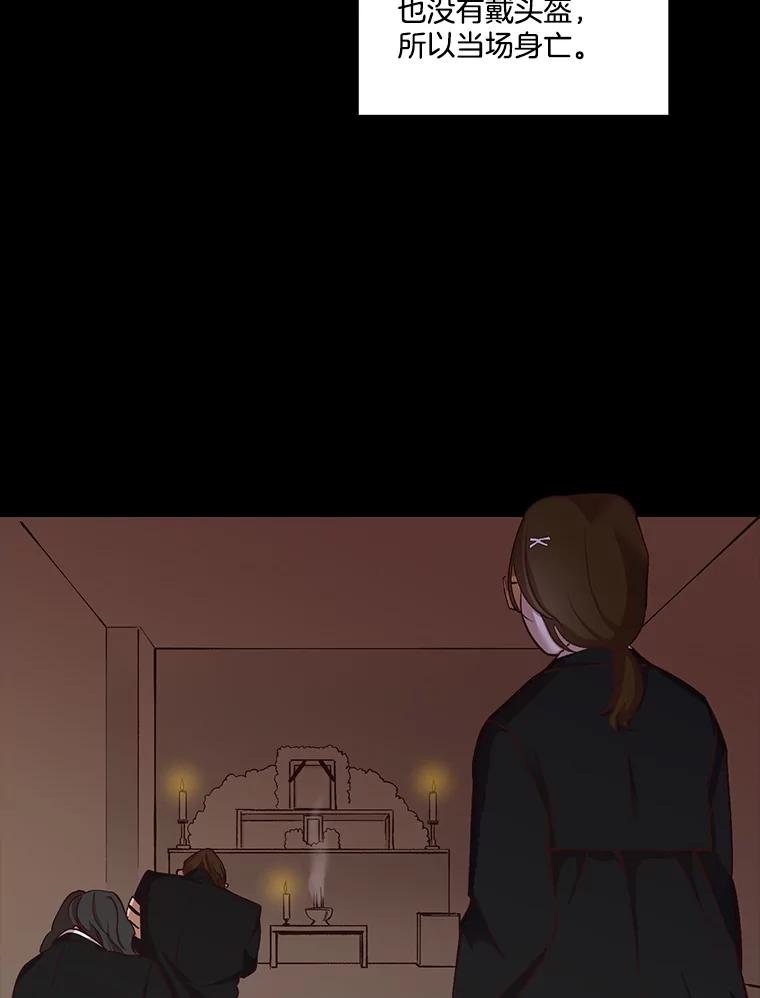 《网络小说出逃记》14.赵亚贤的故事 第72页